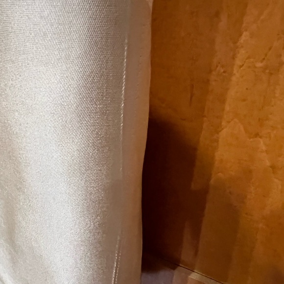 Talbots size 4  3 pieces suit good condition - Picture 3 of 16